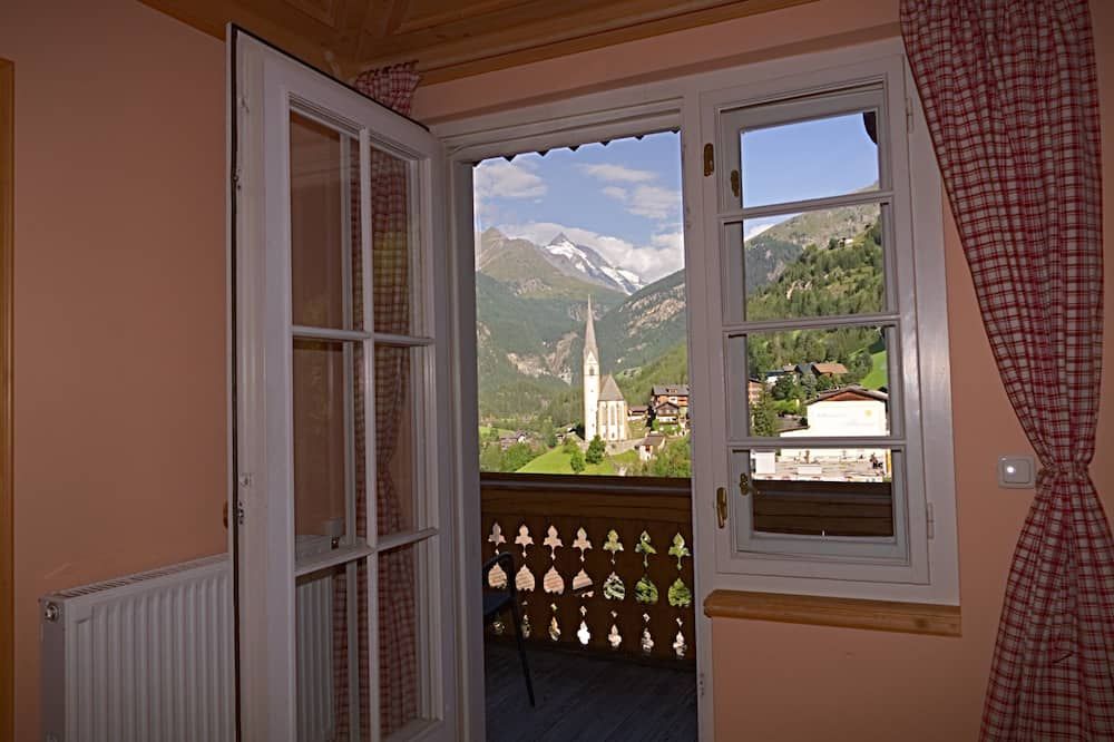 Balkoni