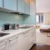 Dapur