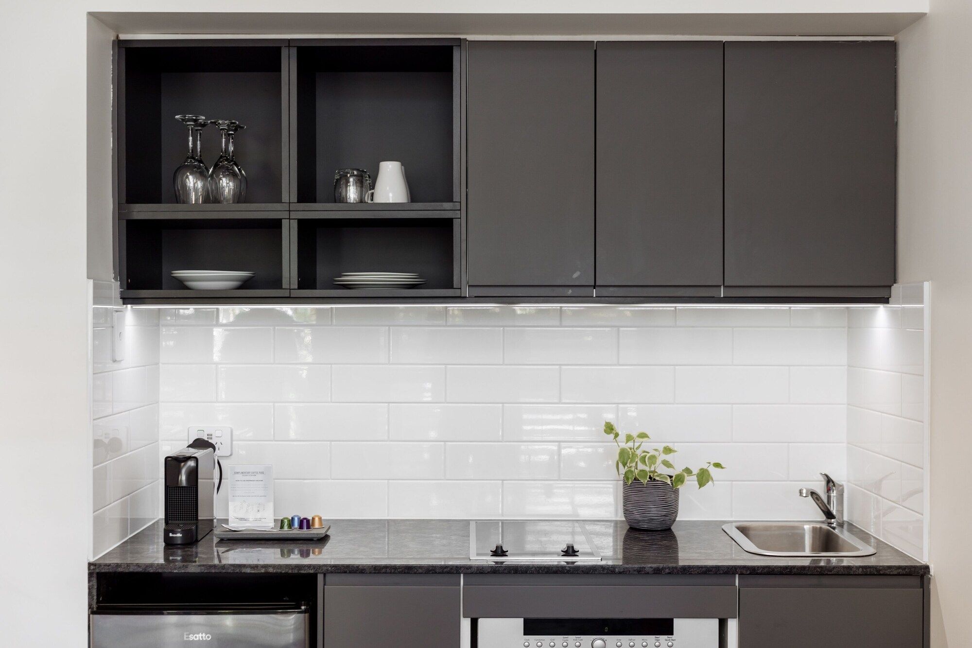 Dapur