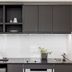 Dapur