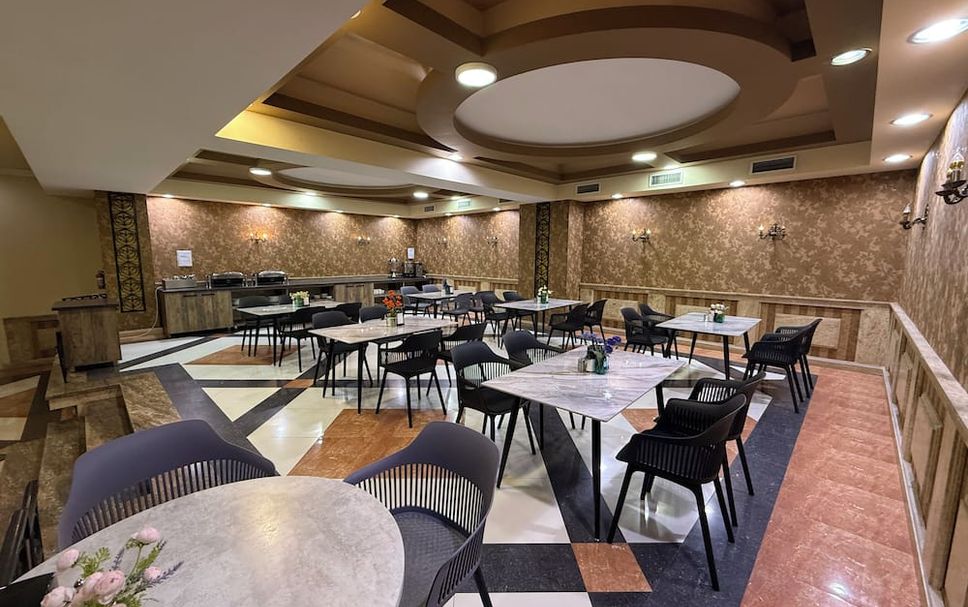 Restoran Gambar