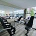 Gim