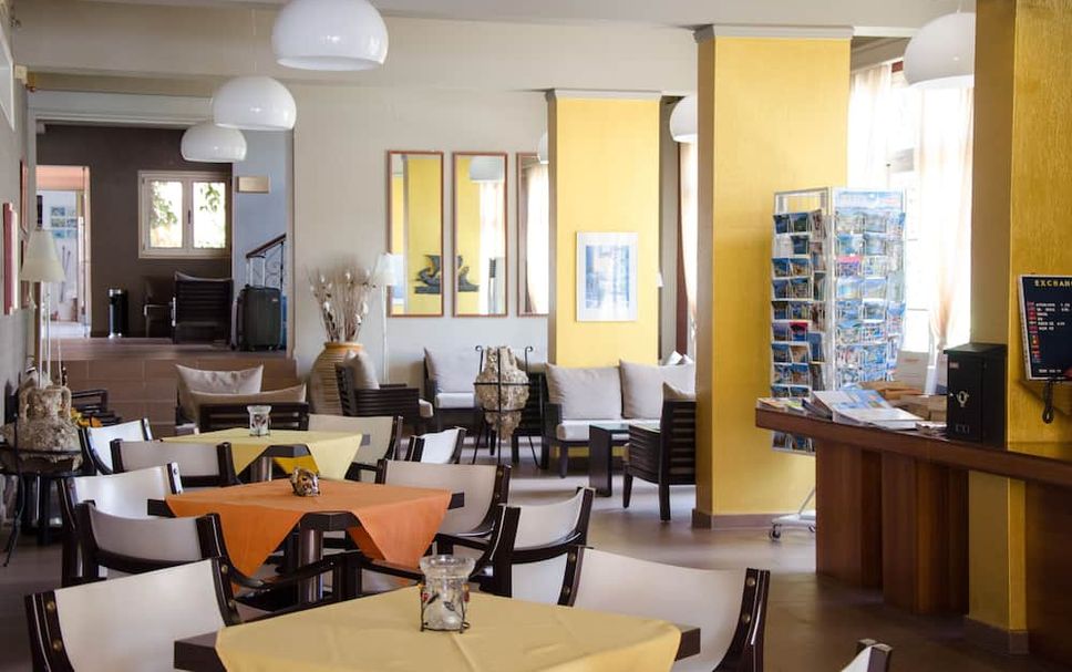 Restoran Gambar