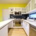 Dapur