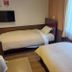 Bilik Tidur