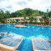 Kolam renang