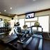 Gim