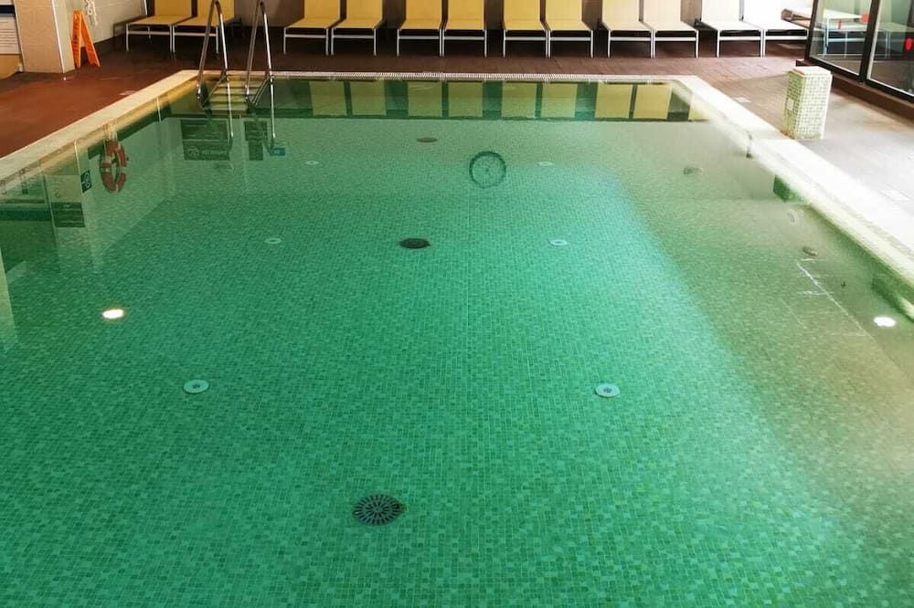 Kolam renang