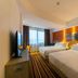 Bilik Tidur