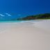 Pantai