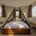 Bilik Tidur