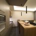 Dapur