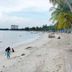 Pantai