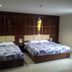 Bilik Tidur