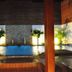 Kolam renang