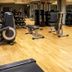 Gim