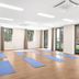 Gim