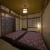 Bilik Tidur
