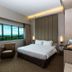 Bilik Tidur