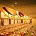 Dewan bankuet