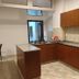 Dapur