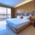 Bilik Tidur