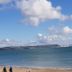 Pantai