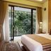 Bilik Tidur