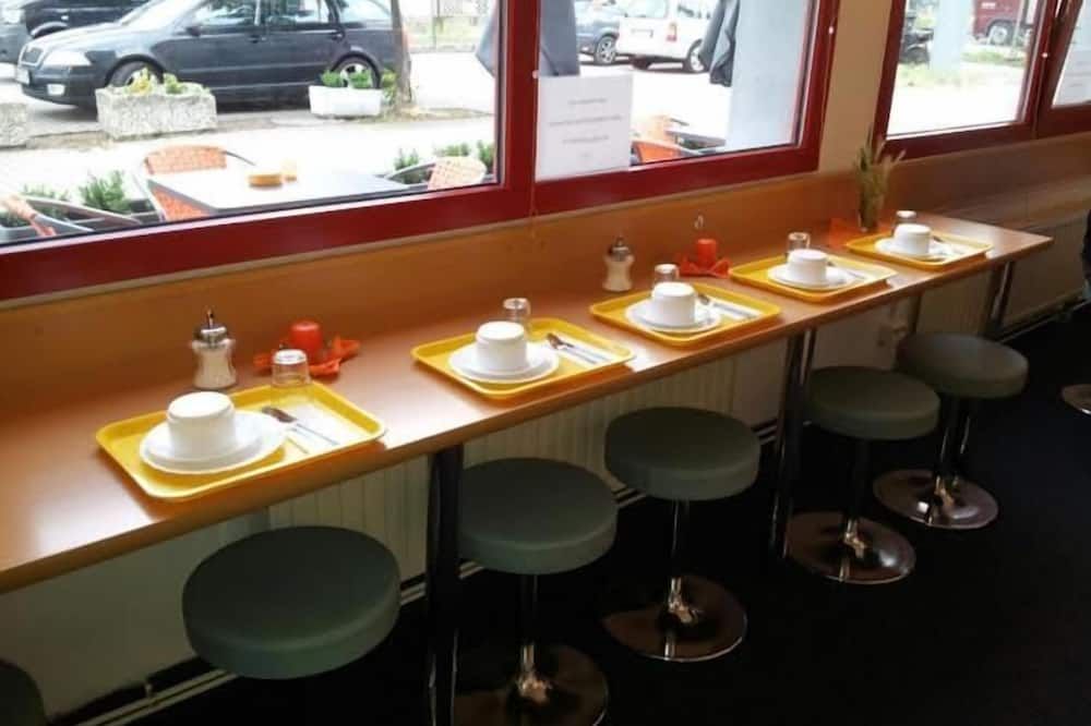 Restoran
