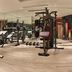 Gim