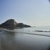 Pantai