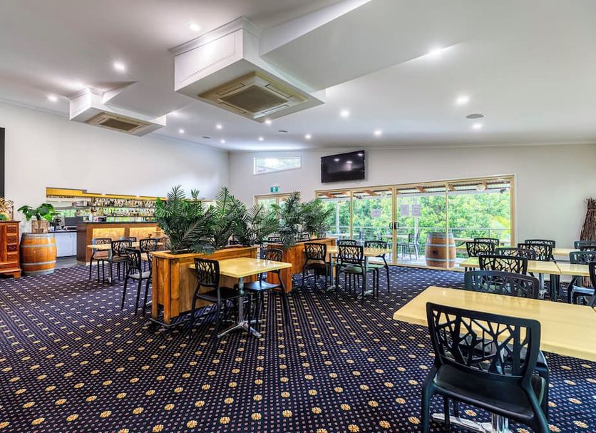 Restoran Gambar