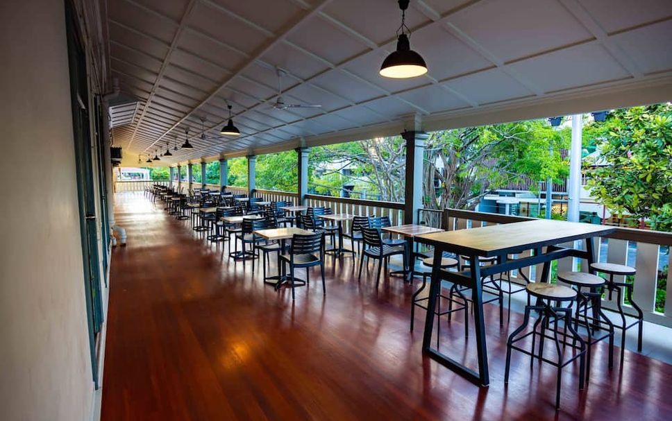 Restoran Gambar