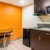 Dapur