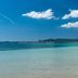 Pantai