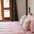 Bilik Tidur