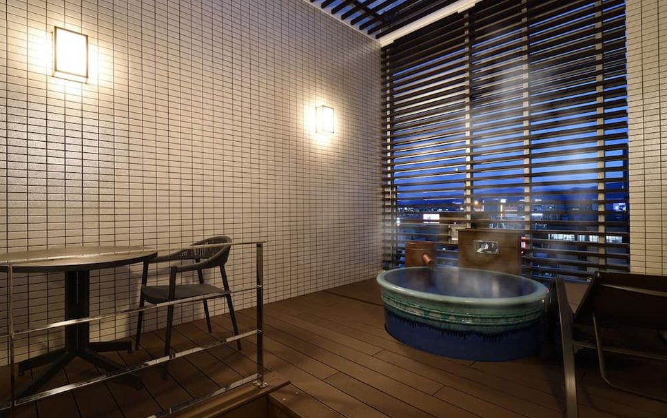 Spa Gambar