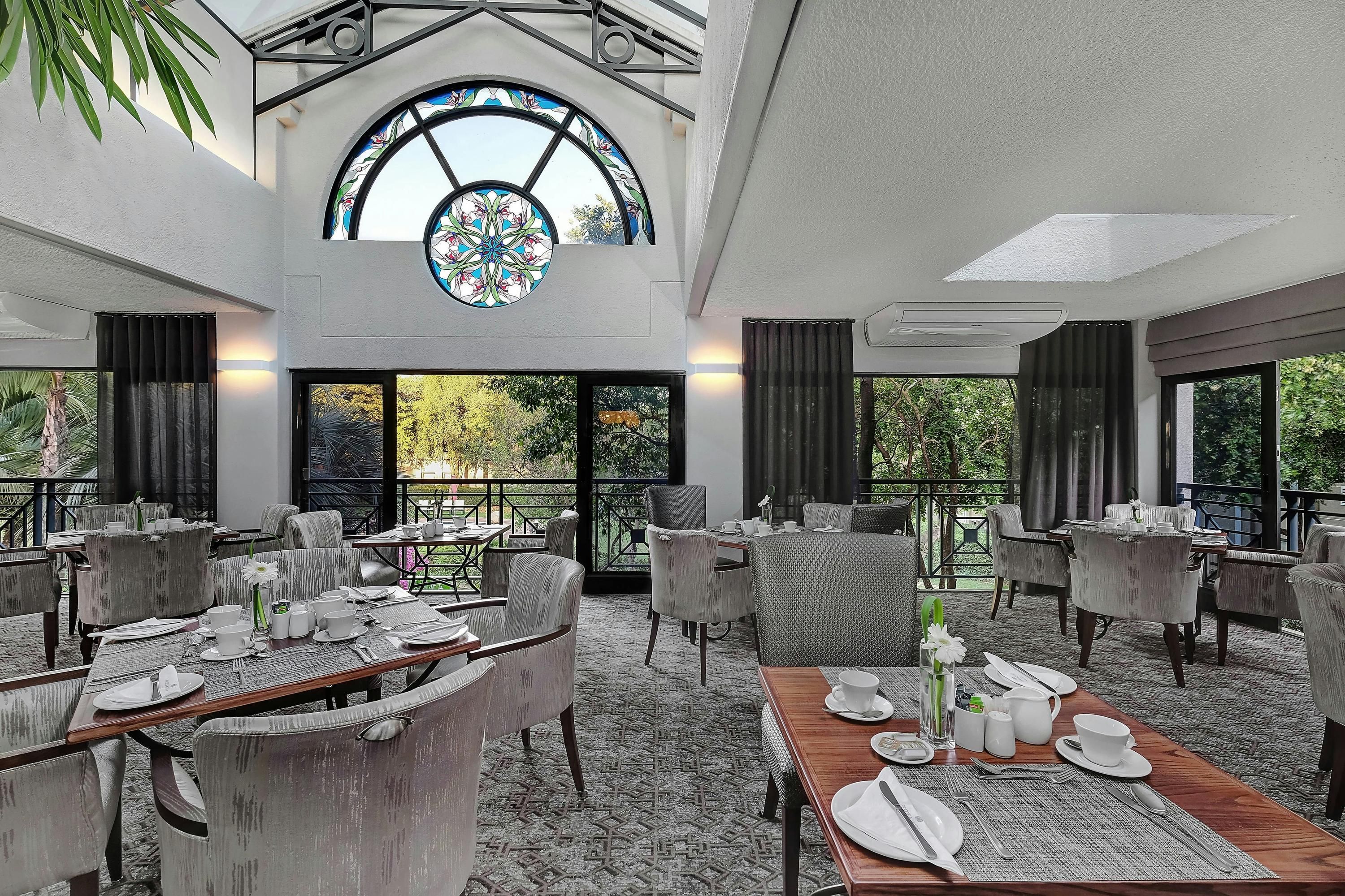 Restoran Gambar