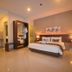 Bilik Tidur