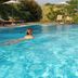 Kolam renang