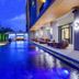 Kolam renang
