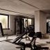 Gim