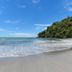 Pantai