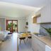 Dapur