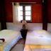 Bilik Tidur