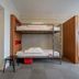 Bilik Tidur