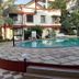 Kolam renang