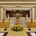 Dewan bankuet