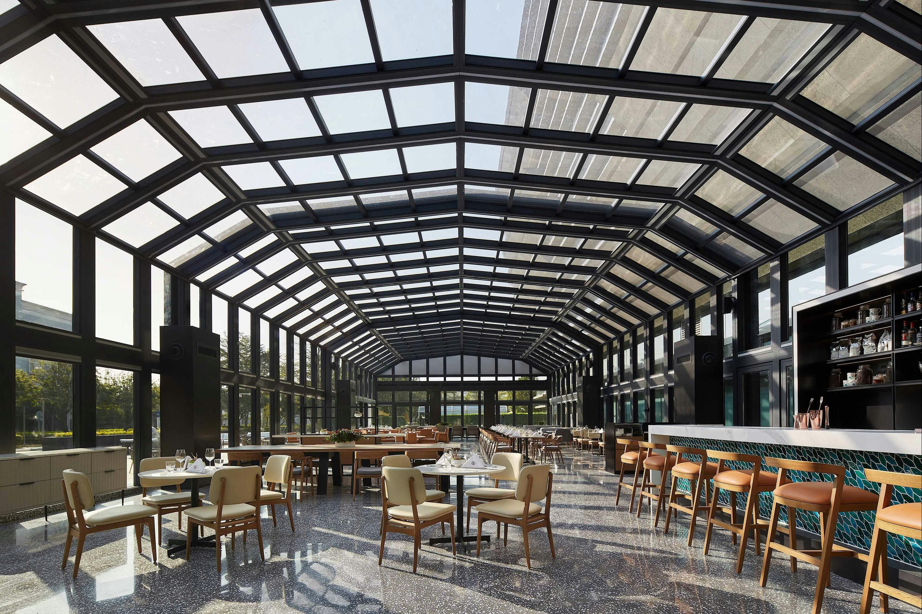 Restoran Gambar