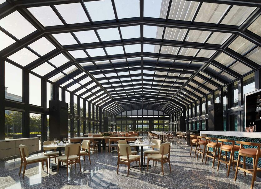 Restoran Gambar